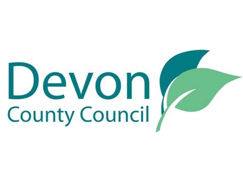 the property. . Devon county council farms to let